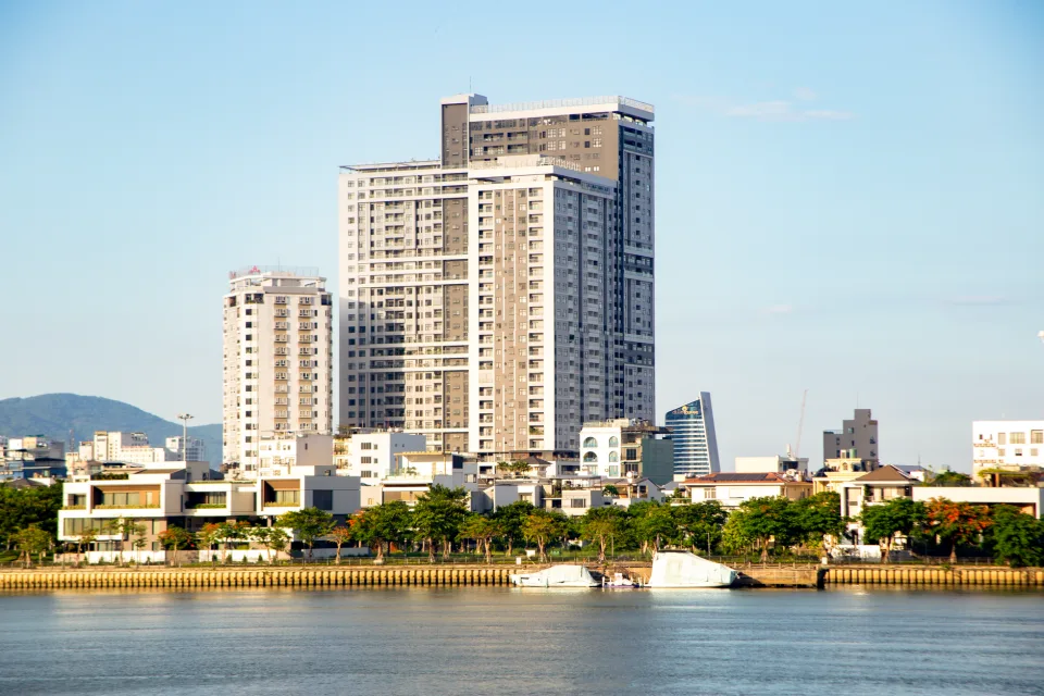 Bàn tư vấn hồ sơ pháp lý